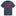 Puma 2023-24 Manchester City Men's Authentic Third Jersey