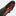 adidas X Speedportal.3 FG - Black-Solar Red