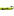 Nike Essential Ball Pump