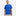 Nike 2022-23 Paris Saint-Germain Travel T-Shirt - Old Royal-Global Red-White