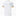 Puma 2022-23 Senegal Home Jersey - White-Yellow