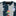Charly 2022-23 Pachuca Home Jersey - Grey-Navy