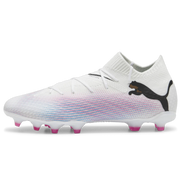 Puma Jr Future 7 Pro FG-AG - Phenomenal Pack (SP24) (Side 1)