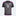 adidas 2023-24 Bayern Munich Youth Stadium Away Jersey