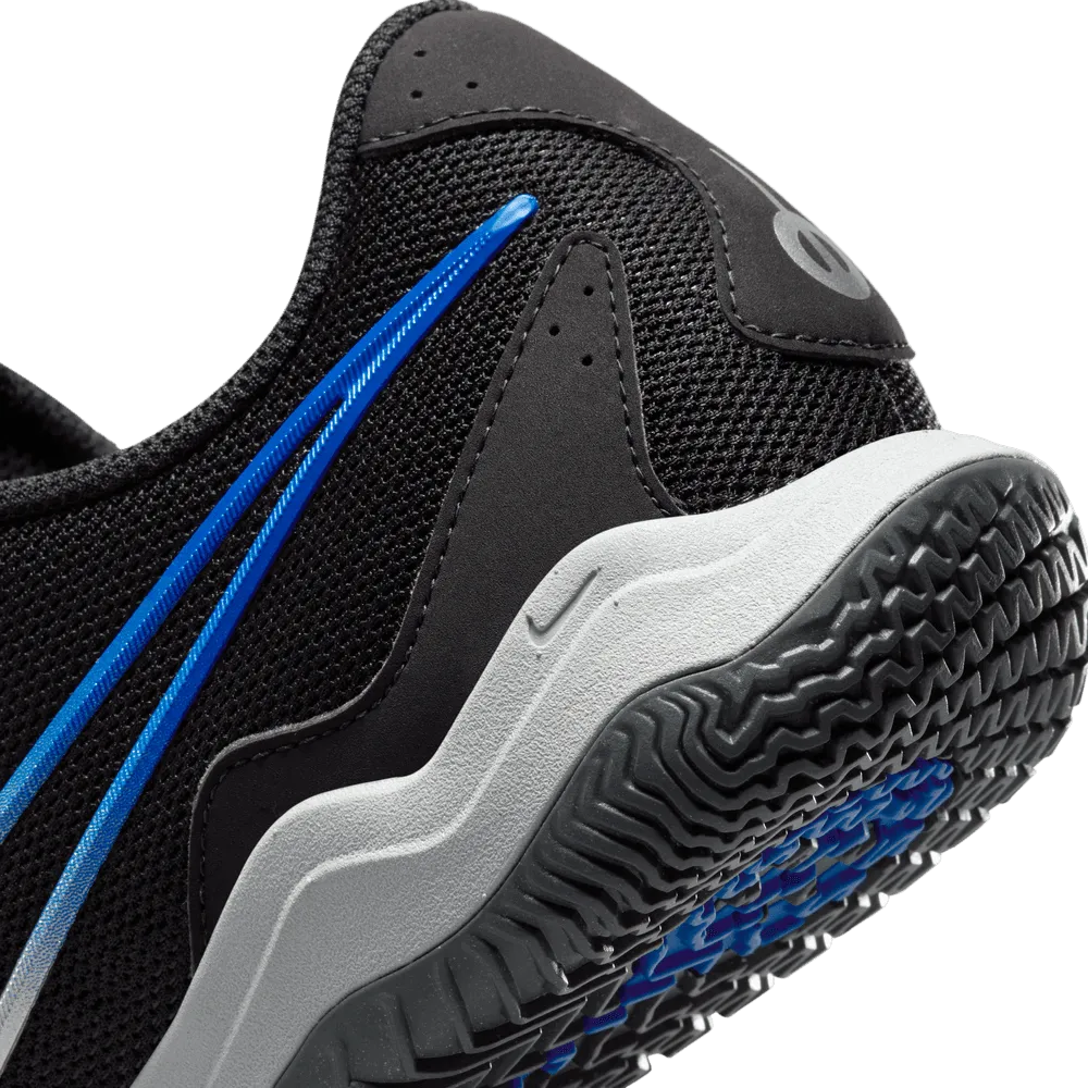 Nike Legend 10 Academy Indoor - Shadow Pack (FA23) (Detail 2)
