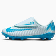 Nike Kids Vapor 16 Club MG PS (V) - Mad Ambition Pack (FA24) (Side 1)