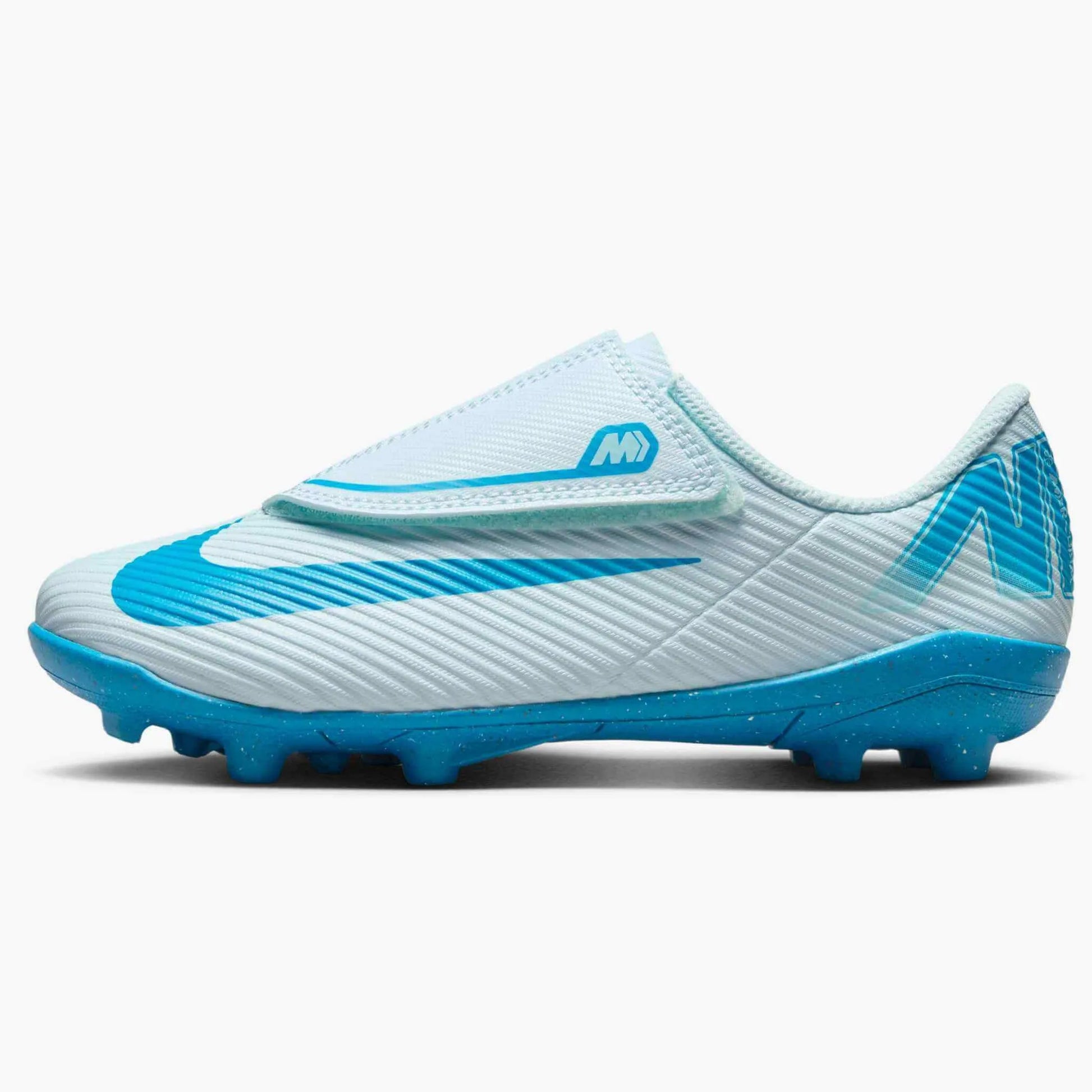 Nike Kids Vapor 16 Club MG PS (V) - Mad Ambition Pack (FA24) (Side 1)