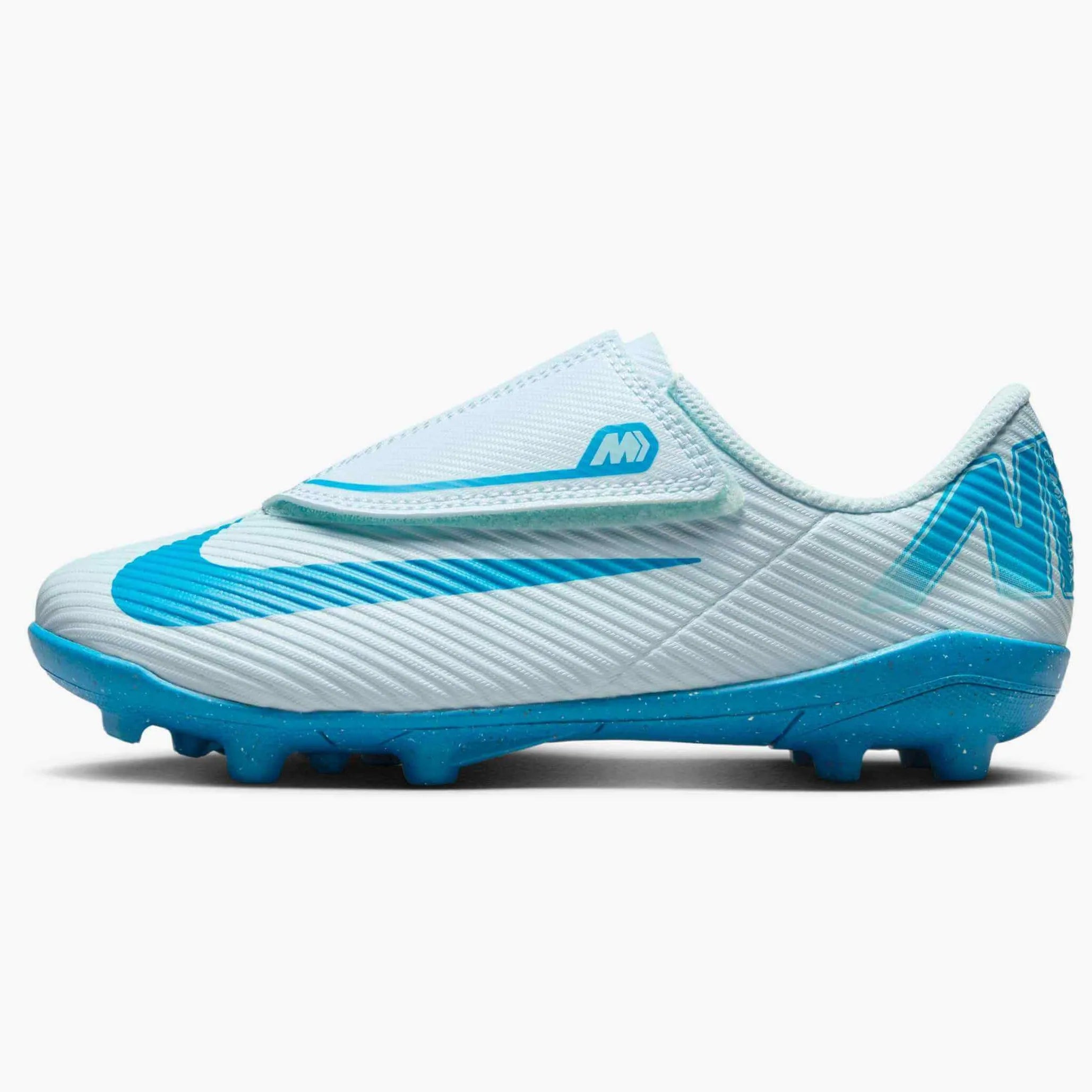 Nike Kids Vapor 16 Club MG PS (V) - Mad Ambition Pack (FA24) (Side 1)