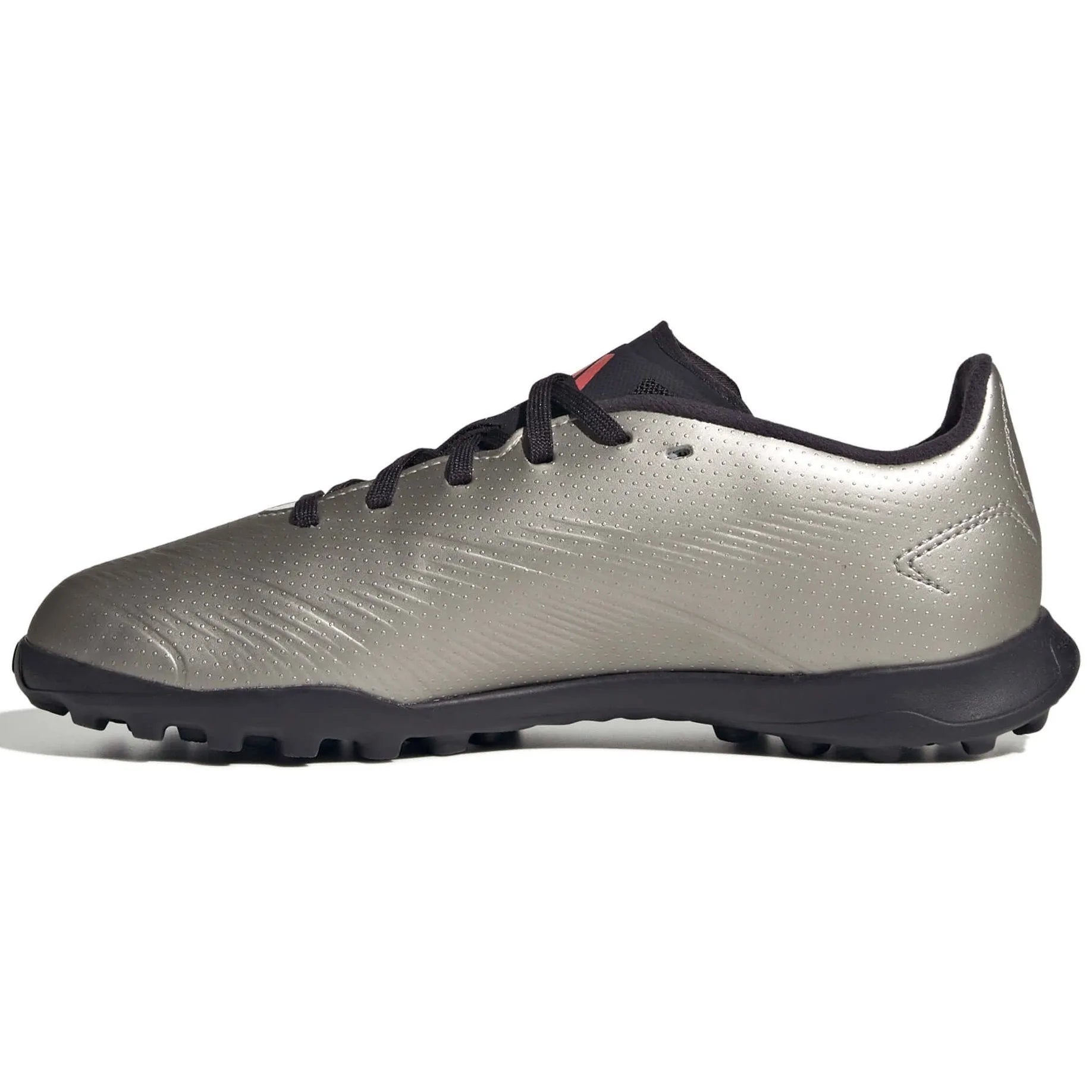 adidas Jr Predator League Turf - Vivid Horizon Pack (FA24) (Side 2)