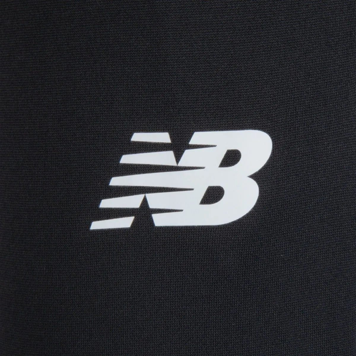 New Balance 2021-22 Roma Slim Pants - Black (Detail 2)