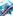 Nike Phantom GT Elite DF 3D FG - White-Blue-Pink