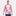Nike 2022-23 Croatia Home Long-Sleeve Jersey