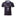 Puma 2020 Monterrey Third Jersey - Black
