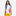 Nike 2022-23 France Women's Pre-Match Top