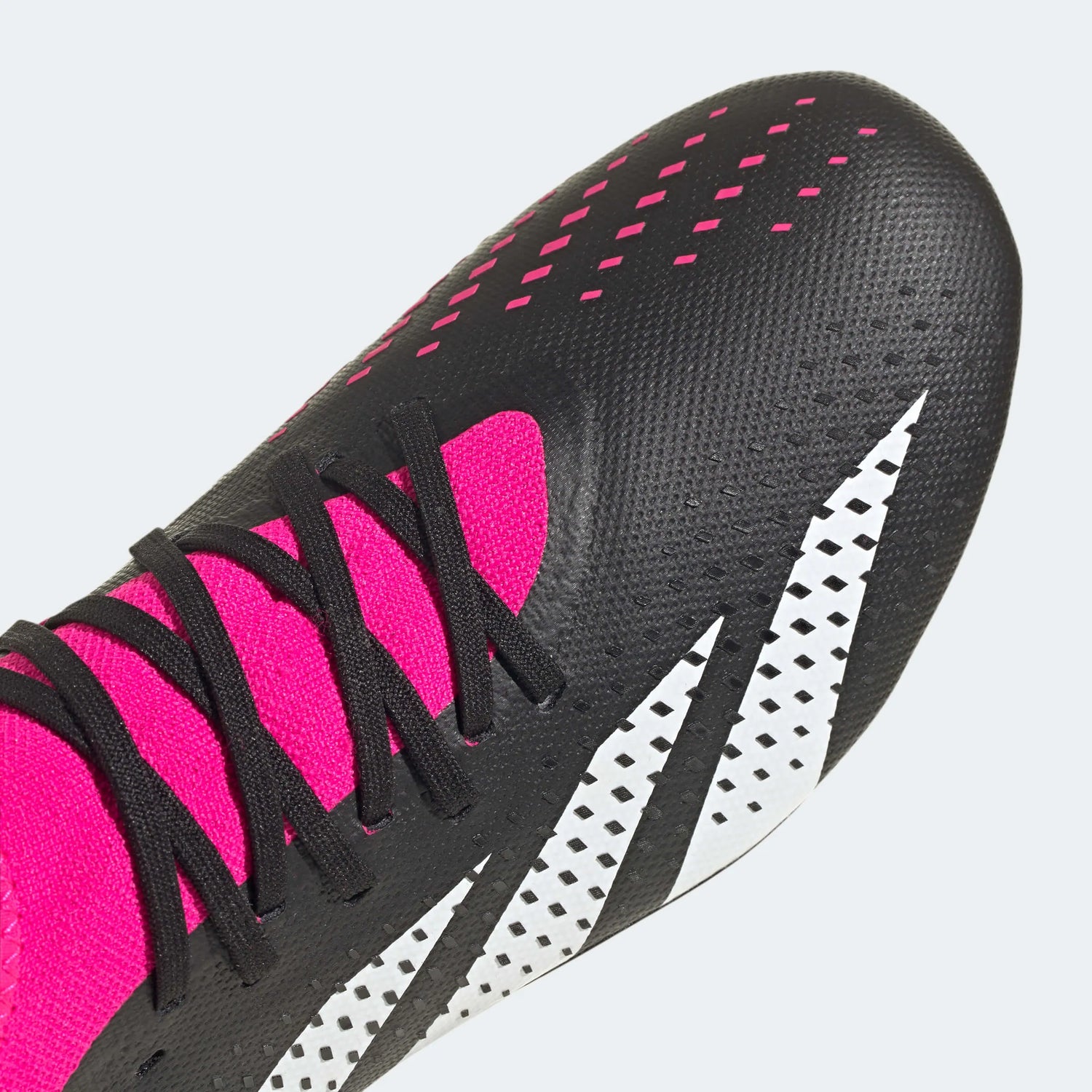 Adidas Predator Accuracy.3 FG - Own Your Football (SP23) (Detail 1)