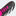Adidas Predator Accuracy.3 FG - Own Your Football (SP23)