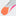 Adidas X Ghosted .1 TF - Pink-Black-Orange