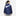 Nike 2022-23 PSG Youth Academy AWF Jacket - Navy