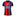 Puma 2023 Chivas Women Third Jersey - Red-Navy-White