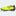 adidas Copa Sense + FG - Solar Yellow-Black