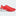 Adidas JR Copa Sense .1 FG - Red-White