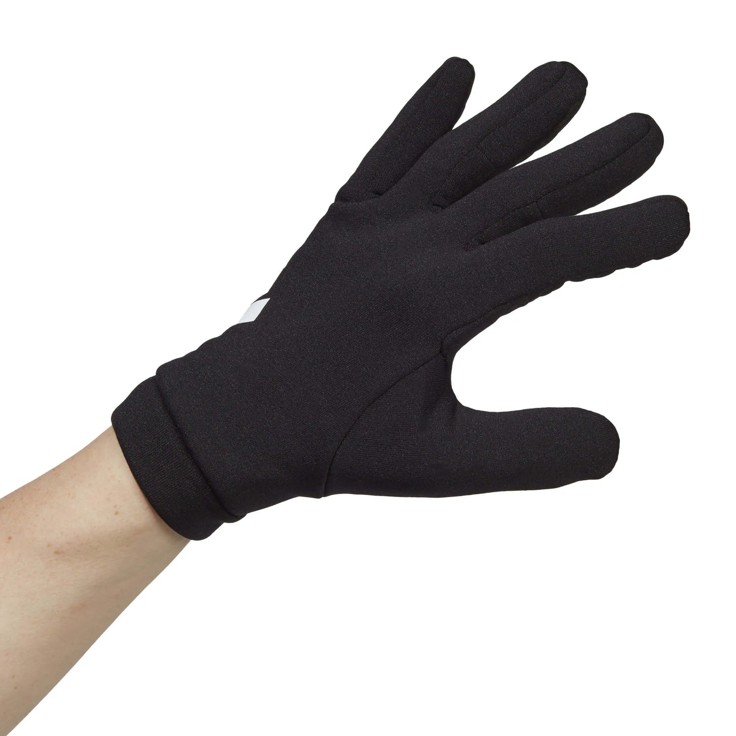 adidas Tiro League Field Player Gloves (Single - Side)