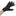 adidas Tiro League Field Player Gloves