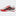 adidas JR X SpeedPortal Messi .3 Turf - White-Black-Solar Red