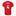 Nike 2021-22 Liverpool Youth Home Jersey - Gym Red-Crimson
