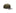 Fan Ink Collection Juventus Camo Snapback - Olive-Camo