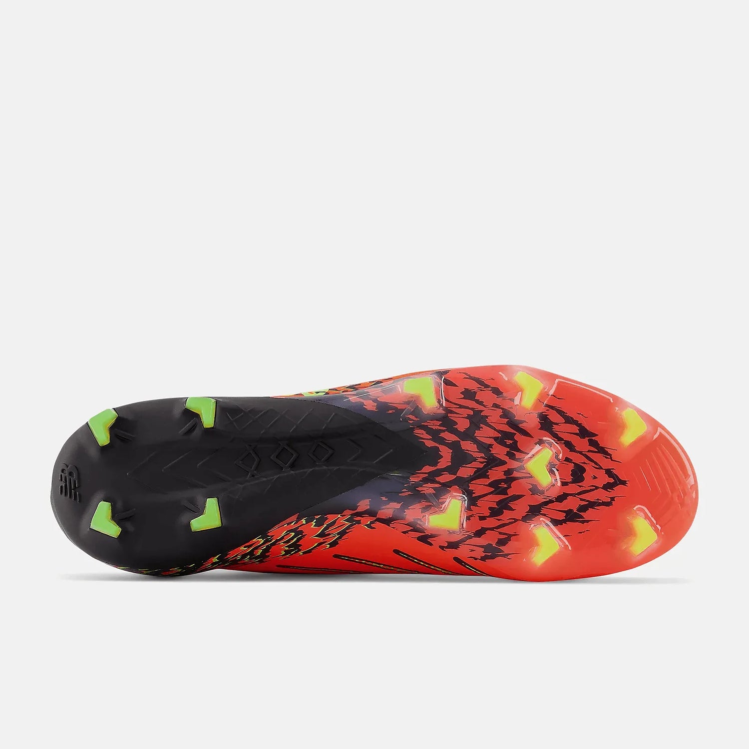 New Balance Furon v7 Pro FG - Dizzy Heights Pack (SP23) (Bottom)