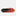 New Balance Furon v7 Pro FG 2E Wide - Dizzy Heights Pack (SP23)