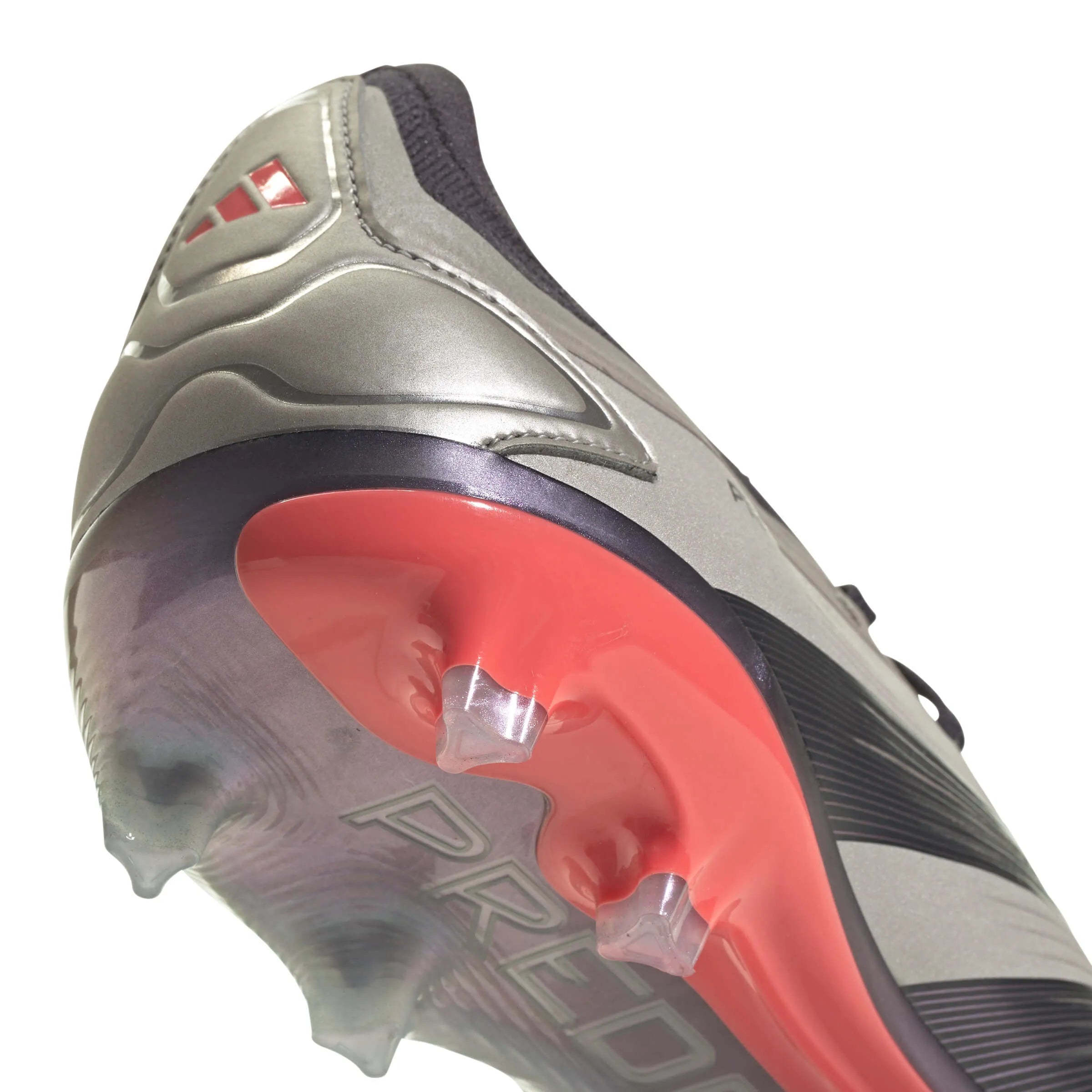 adidas Predator Pro FG - Vivid Horizon Pack (FA24) (Detail 2)