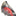 adidas Predator Pro FG - Vivid Horizon Pack (FA24)