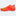 adidas Predator Edge .3 Laceless FG - Solar Red-Solar Green