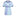 adidas 2024-25 Arsenal Women's Stadium Third Jersey