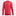 Adidas 2020-21 Manchester United Home Long Sleeve Jersey - Red-White