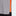 Adidas 2021-22 Juventus Training Jersey - Grey-Orange
