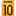 Holland 2022-23 Home Memphis #10 Jersey Name Set