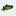 adidas Copa Sense.3 LL FG - Black-Solar Yellow