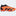 adidas Jr Predator Accuracy+ FG J - Heatspawn Pack (SP23)