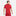 Nike 22-23 Liverpool FC DFADV Match Jersey - Red-White