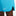 Nike 2022-23 Tottenham Stadium Third Shorts - Dark Turquoise