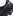 Nike JR Legend 9 Academy FG-MG - Black-Smoke Grey- Shadow Pack (FA22)