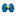 Puma JR Ultra 2.2 FG-AG - Blue-Yellow Alert