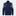 adidas Condivo 22 Youth Track Jacket