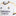 adidas 2023-24 Real Madrid Youth Stadium Home Jersey