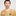 Nike 2024-25 Pumas Men's Training Jersey