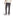 adidas 2024-25 Juventus Men's Originals Track Pants
