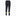 Puma 2022-23 Manchester City Training Pants Black